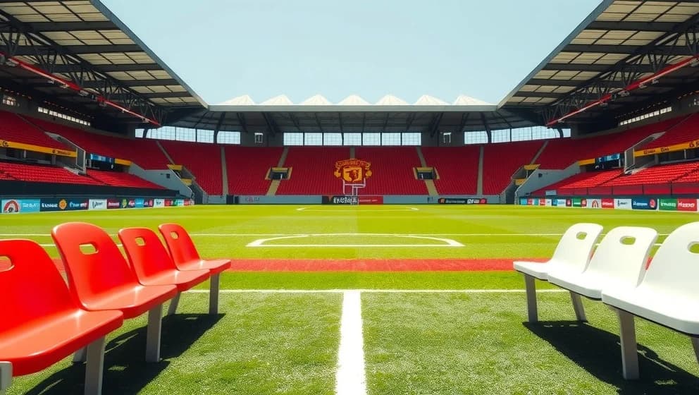 IFK Norrköping mot AIK fotboll laguppställning