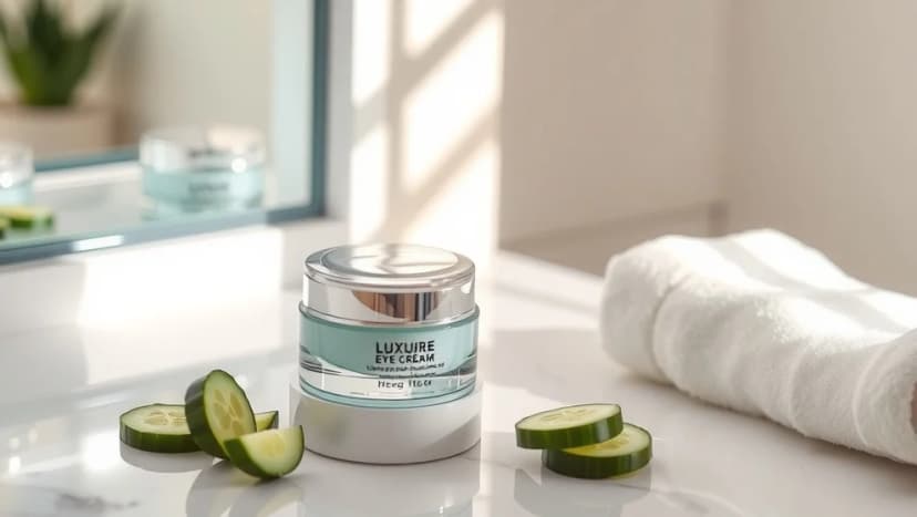 Peter Thomas Roth Instant Firmx Eye fungerar verkligen