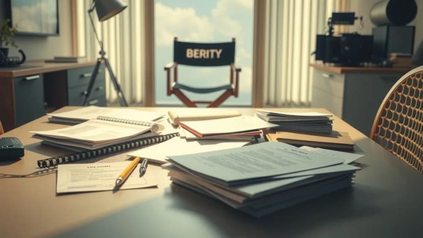 Rollistan i Snabba Cash filmen